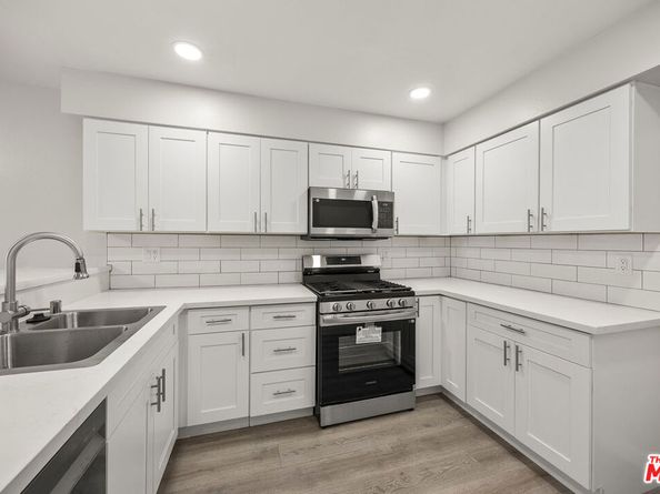 1444 W 227th Street 2, Torrance CA 90501
