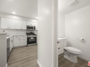1444 W 227th Street 2, Torrance CA 90501