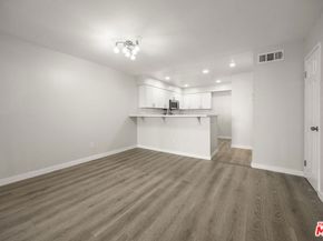 1444 W 227th Street 2, Torrance CA 90501