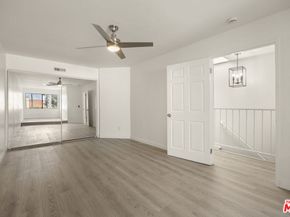 1444 W 227th Street 2, Torrance CA 90501