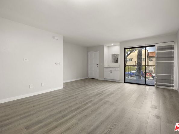 1444 W 227th Street 2, Torrance CA 90501