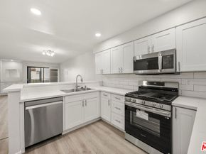 1444 W 227th Street 2, Torrance CA 90501