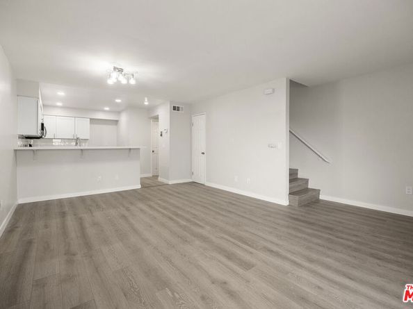 1444 W 227th Street 2, Torrance CA 90501
