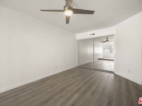 1444 W 227th Street 2, Torrance CA 90501