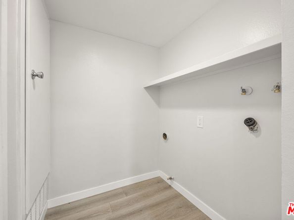 1444 W 227th Street 2, Torrance CA 90501