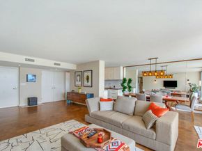 201 Ocean Avenue 301P, Santa Monica CA 90402