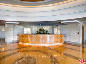 201 Ocean Avenue 301P, Santa Monica CA 90402