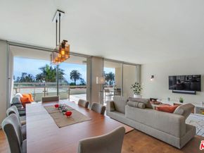 201 Ocean Avenue 301P, Santa Monica CA 90402