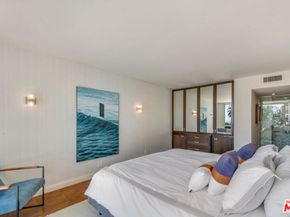 201 Ocean Avenue 301P, Santa Monica CA 90402