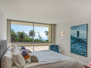 201 Ocean Avenue 301P, Santa Monica CA 90402