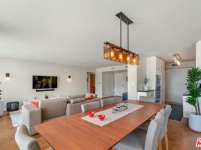 201 Ocean Avenue 301P, Santa Monica CA 90402