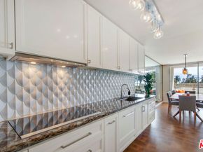 201 Ocean Avenue 301P, Santa Monica CA 90402