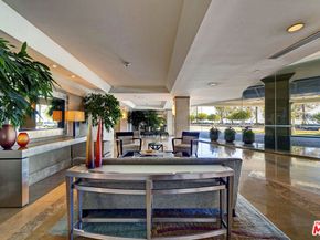 201 Ocean Avenue 301P, Santa Monica CA 90402