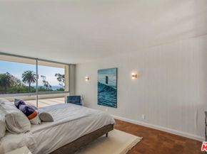 201 Ocean Avenue 301P, Santa Monica CA 90402
