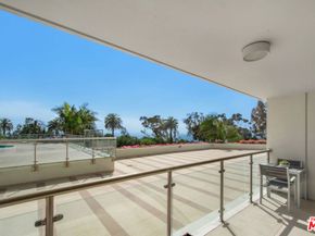 201 Ocean Avenue 301P, Santa Monica CA 90402
