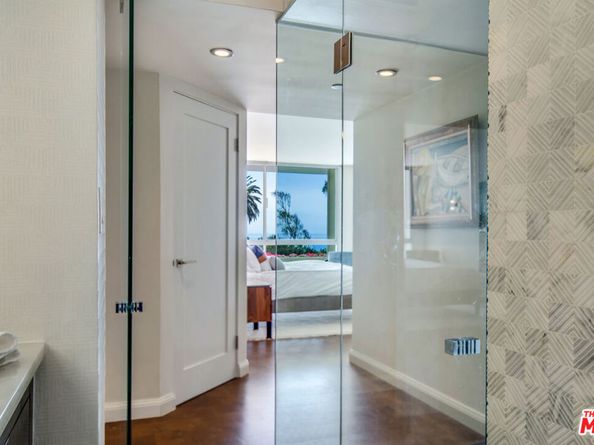 201 Ocean Avenue 301P, Santa Monica CA 90402