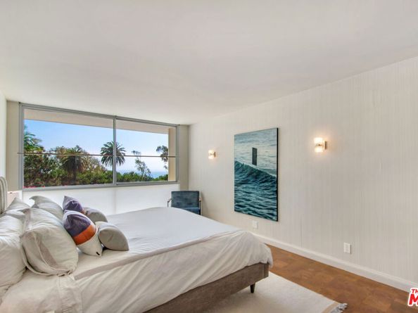 201 Ocean Avenue 301P, Santa Monica CA 90402