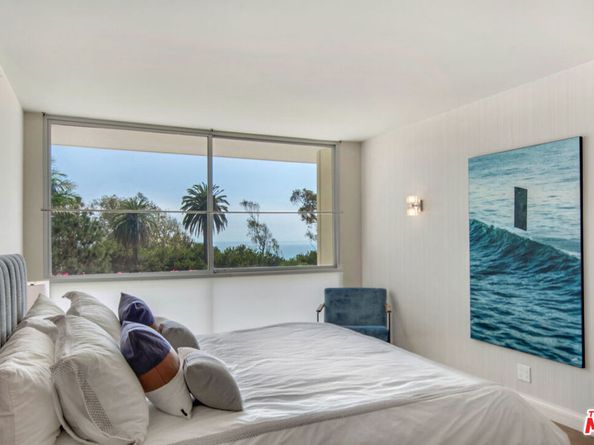 201 Ocean Avenue 301P, Santa Monica CA 90402