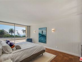 201 Ocean Avenue 301P, Santa Monica CA 90402