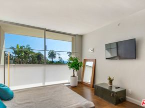 201 Ocean Avenue 301P, Santa Monica CA 90402