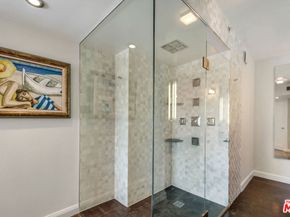 201 Ocean Avenue 301P, Santa Monica CA 90402