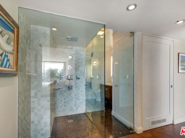 201 Ocean Avenue 301P, Santa Monica CA 90402