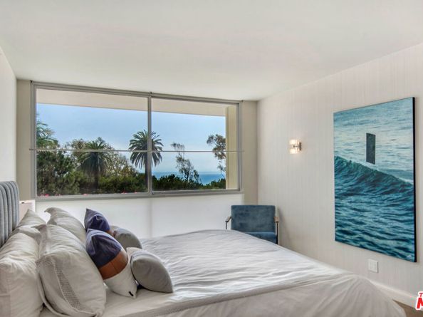 201 Ocean Avenue 301P, Santa Monica CA 90402