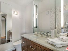 201 Ocean Avenue 301P, Santa Monica CA 90402