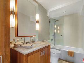 201 Ocean Avenue 301P, Santa Monica CA 90402