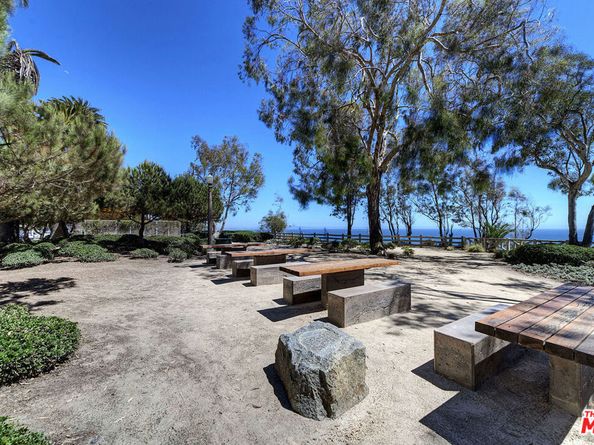 201 Ocean Avenue 301P, Santa Monica CA 90402