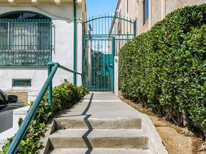 4051 W 4th Street, Los Angeles CA 90020