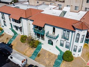 4051 W 4th Street, Los Angeles CA 90020