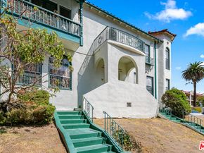 4051 W 4th Street, Los Angeles CA 90020