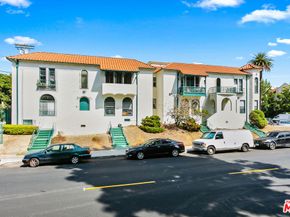 4051 W 4th Street, Los Angeles CA 90020