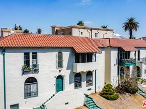 4051 W 4th Street, Los Angeles CA 90020