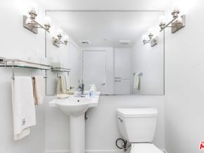 13600 MARINA POINTE Drive 401, Marina Del Rey CA 90292