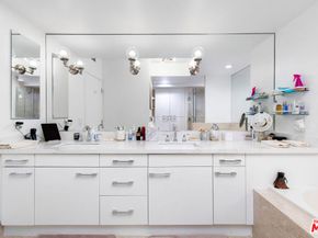 13600 MARINA POINTE Drive 401, Marina Del Rey CA 90292