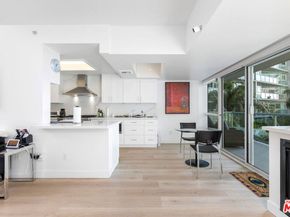 13600 MARINA POINTE Drive 401, Marina Del Rey CA 90292