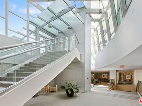 13600 MARINA POINTE Drive 401, Marina Del Rey CA 90292