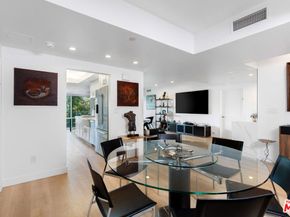 13600 MARINA POINTE Drive 401, Marina Del Rey CA 90292