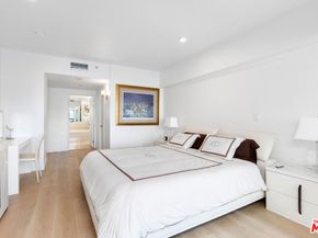 13600 MARINA POINTE Drive 401, Marina Del Rey CA 90292