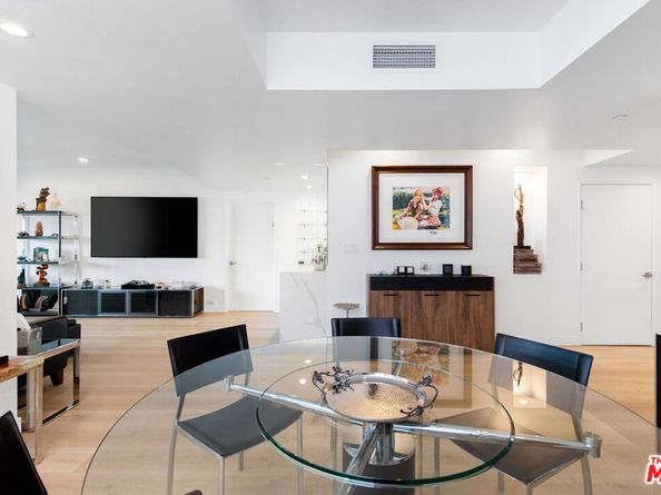 13600 MARINA POINTE Drive 401, Marina Del Rey CA 90292