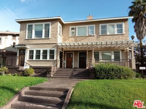 1220 3rd Avenue, Los Angeles CA 90019