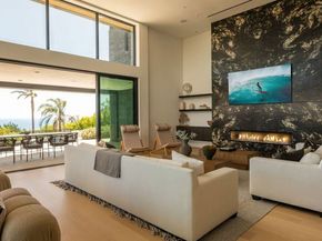 29800 Cuthbert Road, Malibu CA 90265