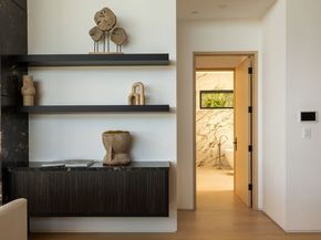29800 Cuthbert Road, Malibu CA 90265