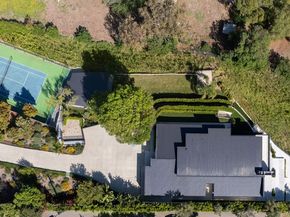 29800 Cuthbert Road, Malibu CA 90265