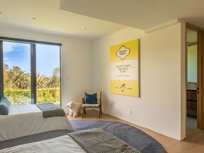29800 Cuthbert Road, Malibu CA 90265