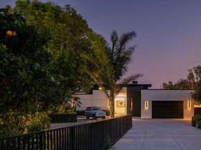 29800 Cuthbert Road, Malibu CA 90265