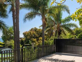 29800 Cuthbert Road, Malibu CA 90265