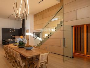 29800 Cuthbert Road, Malibu CA 90265